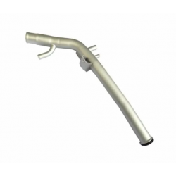 ΣΩΛΗΝΑΣ ΝΕΡΟΥ HYUNDAI ACCENT '95-