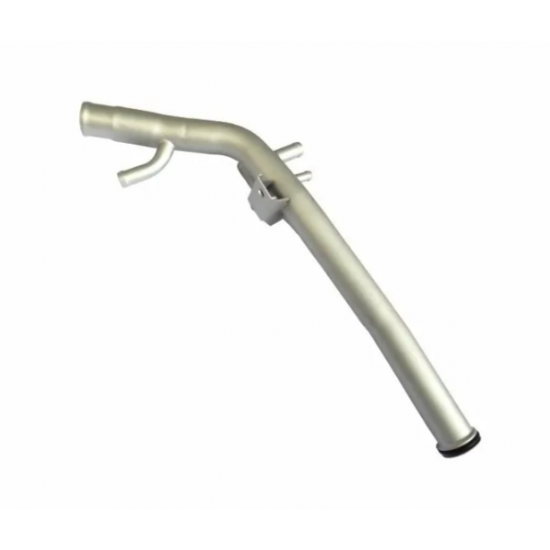 ΣΩΛΗΝΑΣ ΝΕΡΟΥ HYUNDAI ACCENT '95-