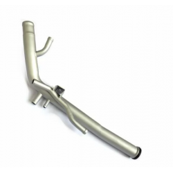 ΣΩΛΗΝΑΣ ΝΕΡΟΥ HYUNDAI ACCENT '95-