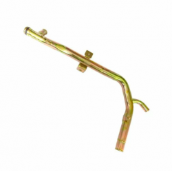 ΣΩΛΗΝΑΣ ΝΕΡΟΥ NISSAN MICRA K11 '98- 1000CC ΜΕΓΑΛΟΣ