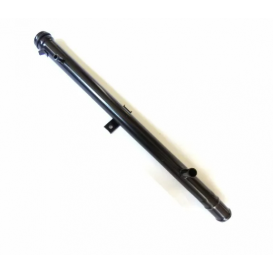 ΣΩΛΗΝΑΣ ΝΕΡΟΥ SUZUKI SWIFT 1.0L