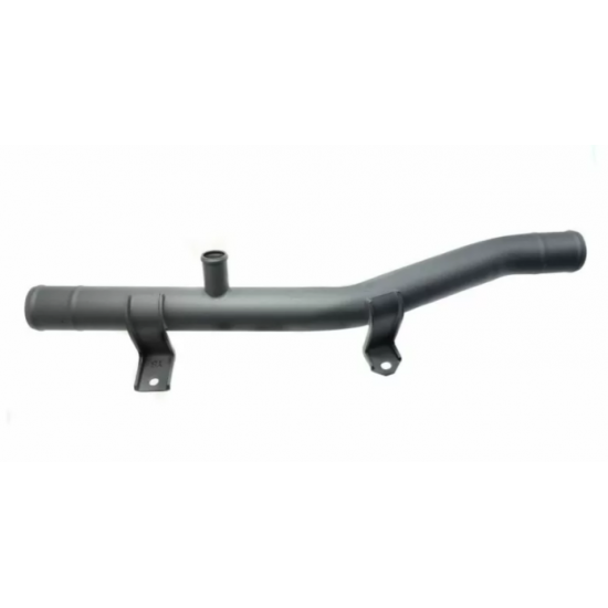 ΣΩΛΗΝΑΣ ΝΕΡΟΥ DAIHATSU TERIOS '97-'00