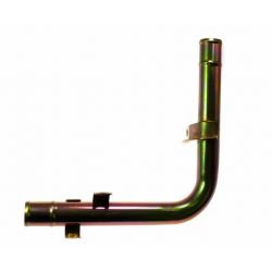 ΣΩΛΗΝΑΣ ΝΕΡΟΥ NISSAN SUNNY N14