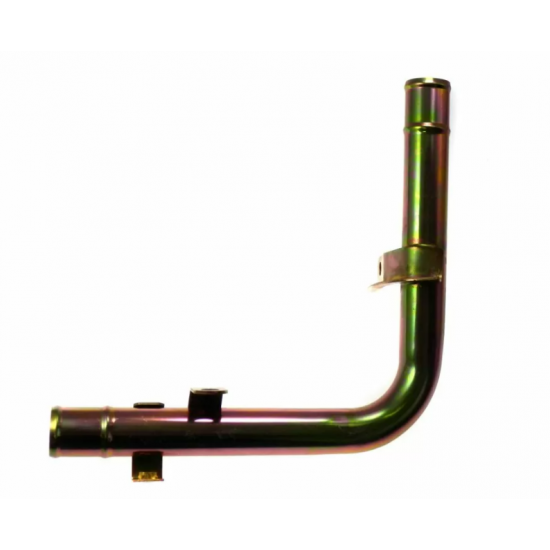 ΣΩΛΗΝΑΣ ΝΕΡΟΥ NISSAN SUNNY N14