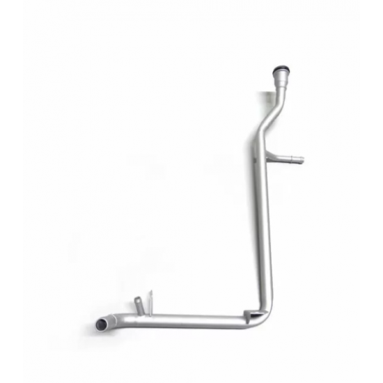 ΣΩΛΗΝΑΣ ΝΕΡΟΥ MITSUBISHI L200 '99-'01