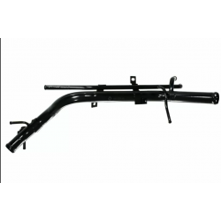 ΣΩΛΗΝΑΣ ΝΕΡΟΥ PIAGGIO PORTER 1.3 16V/ DAIHATSU HIJET 16V ΑΝΩ