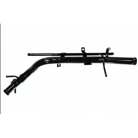 ΣΩΛΗΝΑΣ ΝΕΡΟΥ PIAGGIO PORTER 1.3 16V/ DAIHATSU HIJET 16V ΑΝΩ