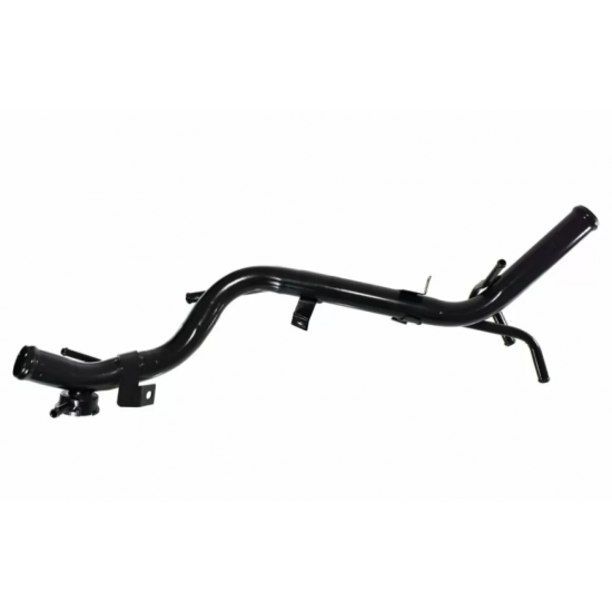 ΣΩΛΗΝΑΣ ΝΕΡΟΥ PIAGGIO PORTER 1.3 16V/ DAIHATSU HIJET 16V ΑΝΩ