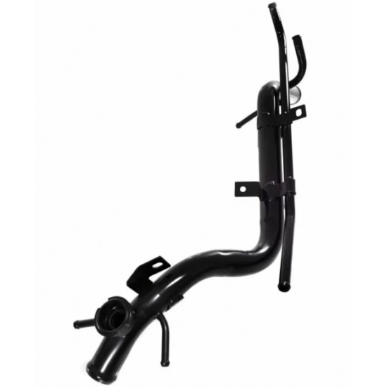 ΣΩΛΗΝΑΣ ΝΕΡΟΥ PIAGGIO PORTER 1.3 16V/ DAIHATSU HIJET 16V ΑΝΩ