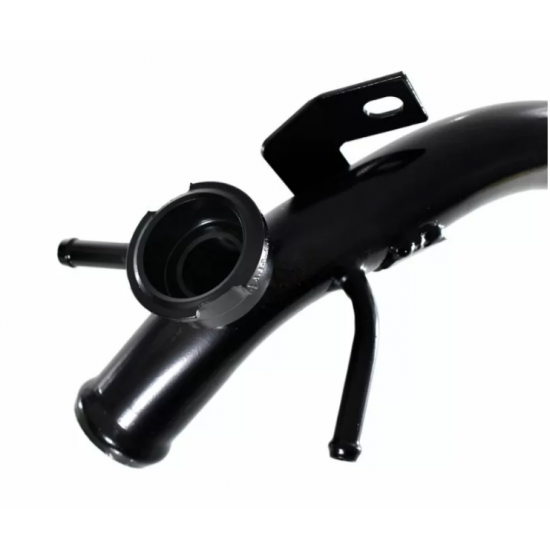 ΣΩΛΗΝΑΣ ΝΕΡΟΥ PIAGGIO PORTER 1.3 16V/ DAIHATSU HIJET 16V ΑΝΩ