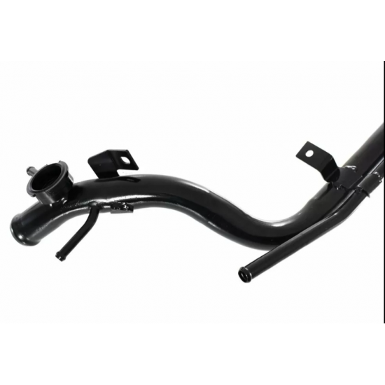 ΣΩΛΗΝΑΣ ΝΕΡΟΥ PIAGGIO PORTER 1.3 16V/ DAIHATSU HIJET 16V ΑΝΩ