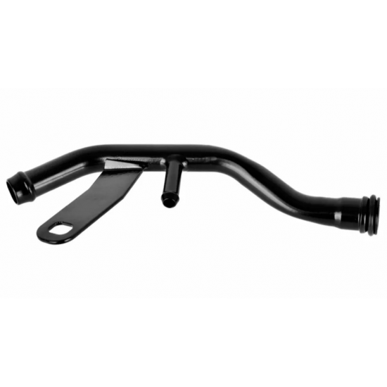 ΣΩΛΗΝΑΣ ΝΕΡΟΥ BYPASS MITSUBISHI L200 '01-'07 4D56 (ΘΕΡΜΟΣΤΑΤΗ)