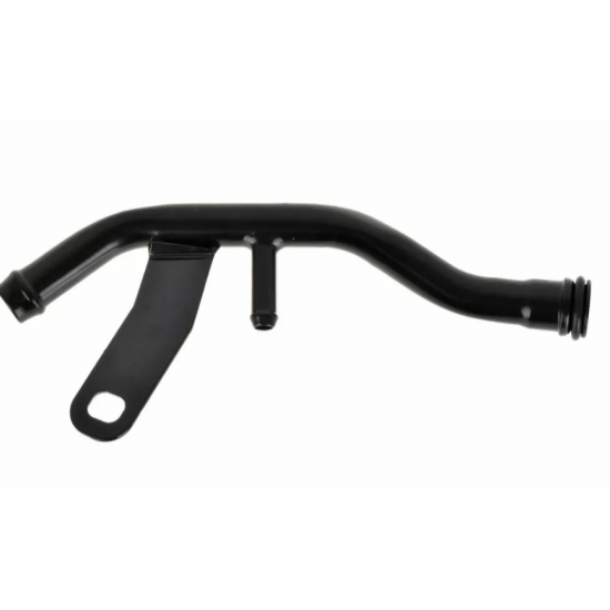 ΣΩΛΗΝΑΣ ΝΕΡΟΥ BYPASS MITSUBISHI L200 '01-'07 4D56 (ΘΕΡΜΟΣΤΑΤΗ)