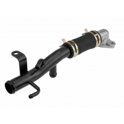 ΣΩΛΗΝΑΣ ΝΕΡΟΥ HYUNDAI ATOS '03-