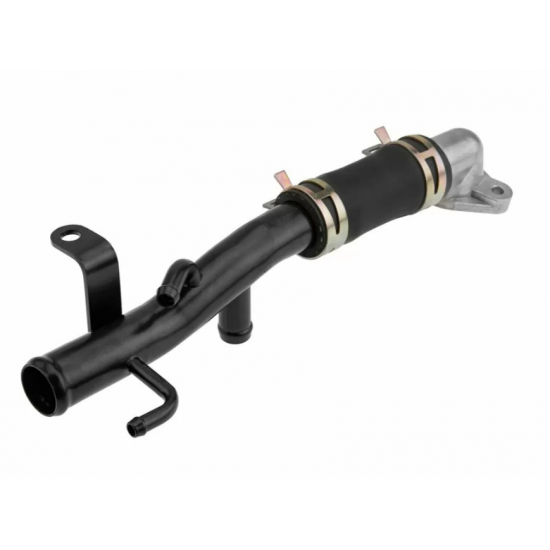 ΣΩΛΗΝΑΣ ΝΕΡΟΥ HYUNDAI ATOS '03-