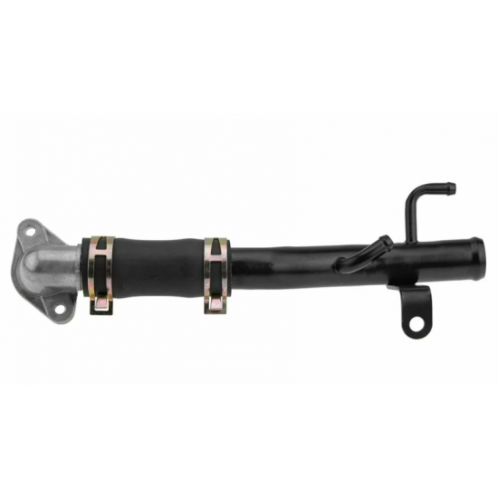 ΣΩΛΗΝΑΣ ΝΕΡΟΥ HYUNDAI ATOS '03-