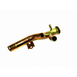 ΣΩΛΗΝΑΣ ΝΕΡΟΥ TOYOTA COROLLA EE110 '97-'01