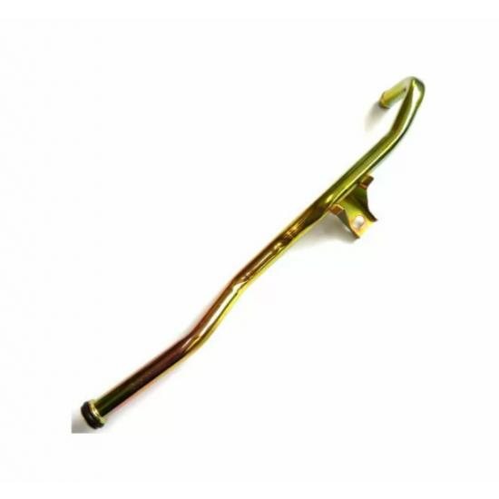 ΣΩΛΗΝΑΣ ΝΕΡΟΥ HYUNDAI ACCENT '95-'99/ '99-'06/ GETZ '02- 1.3