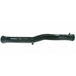 ΣΩΛΗΝΑΣ ΝΕΡΟΥ HONDA CIVIC '96-'01 1.4/1.6/1.5 28MM