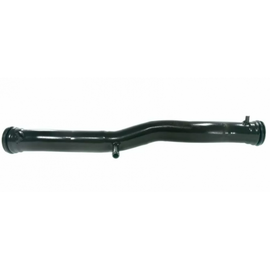 ΣΩΛΗΝΑΣ ΝΕΡΟΥ HONDA CIVIC '96-'01 1.4/1.6/1.5 28MM