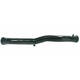 ΣΩΛΗΝΑΣ ΝΕΡΟΥ HONDA CIVIC '96-'01 1.4/1.6/1.5 28MM