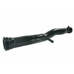 ΣΩΛΗΝΑΣ ΝΕΡΟΥ HONDA CIVIC '96-'01 1.4/1.6/1.5 28MM