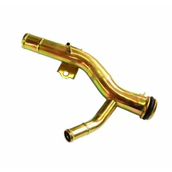 ΣΩΛΗΝΑΣ ΝΕΡΟΥ TOYOTA STARLET EP91 / PASEO