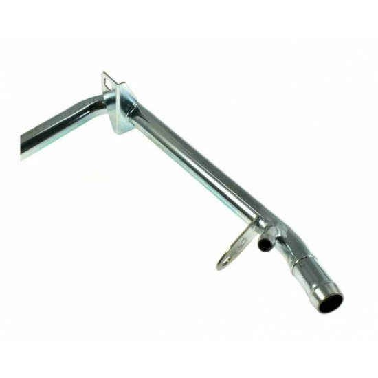 ΣΩΛΗΝΑΣ ΝΕΡΟΥ MITSUBISHI L300 2WD DSL