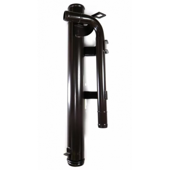 ΣΩΛΗΝΑΣ ΝΕΡΟΥ SUZUKI IGNIS SG413/ SC413/ WAGON R