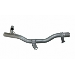 ΣΩΛΗΝΑΣ ΝΕΡΟΥ DAIHATSU TERIOS '00-'05