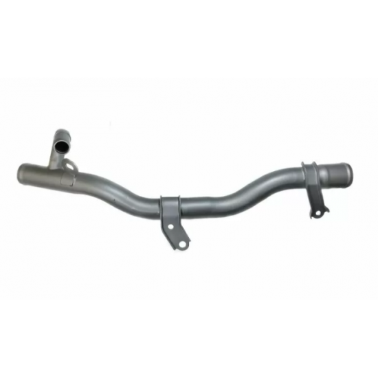 ΣΩΛΗΝΑΣ ΝΕΡΟΥ DAIHATSU TERIOS '00-'05