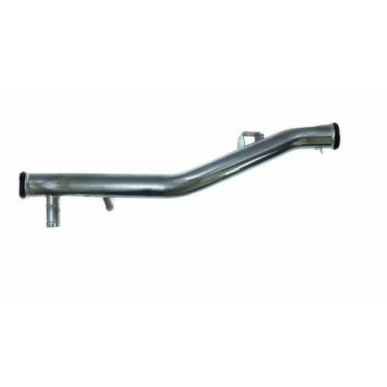 ΣΩΛΗΝΑΣ ΝΕΡΟΥ MITSUBISHI LANCER/ COLT '97-'02 ΕΙΣAΓΩΓΗΣ