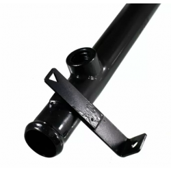 ΣΩΛΗΝΑΣ ΝΕΡΟΥ PIAGGIO PORTER 1.3 16V/ DAIHATSU HIJET 16V ΚΑΤΩ