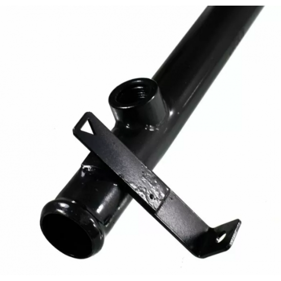 ΣΩΛΗΝΑΣ ΝΕΡΟΥ PIAGGIO PORTER 1.3 16V/ DAIHATSU HIJET 16V ΚΑΤΩ