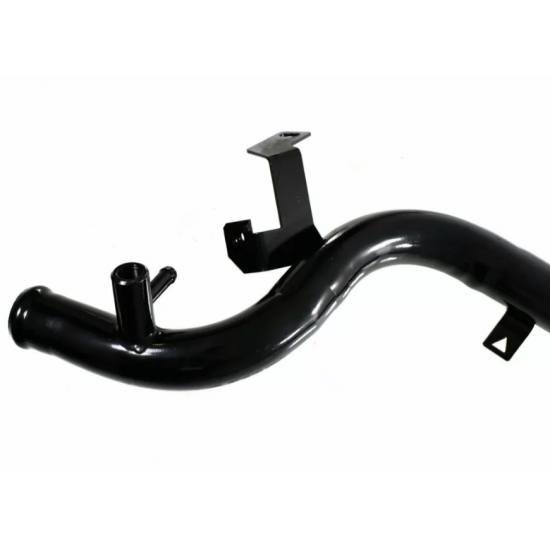 ΣΩΛΗΝΑΣ ΝΕΡΟΥ PIAGGIO PORTER 1.3 16V/ DAIHATSU HIJET 16V ΚΑΤΩ