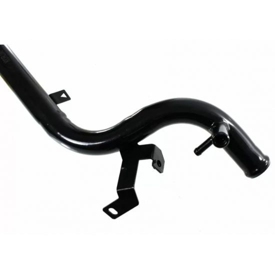 ΣΩΛΗΝΑΣ ΝΕΡΟΥ PIAGGIO PORTER 1.3 16V/ DAIHATSU HIJET 16V ΚΑΤΩ