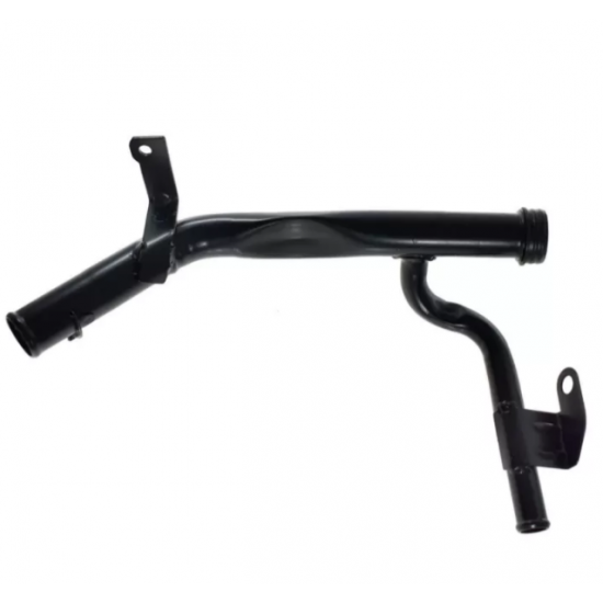 ΣΩΛΗΝΑΣ ΝΕΡΟΥ FIAT DOBLO '05- 1.4 BZ MPI 8V CF4