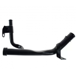 ΣΩΛΗΝΑΣ ΝΕΡΟΥ FIAT DOBLO '05- 1.4 BZ MPI 8V CF4