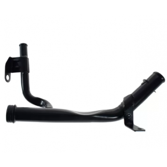 ΣΩΛΗΝΑΣ ΝΕΡΟΥ FIAT DOBLO '05- 1.4 BZ MPI 8V CF4