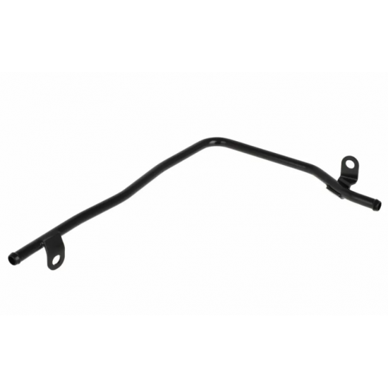 ΣΩΛΗΝΑΣ ΝΕΡΟΥ MITSUBISHI L200 '97-'05/ HYUNDAI H-1/H-100 '97-'05 4D56