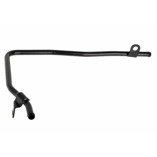 ΣΩΛΗΝΑΣ ΝΕΡΟΥ MITSUBISHI L200 '97-'05/ HYUNDAI H-1/H-100 '97-'05 4D56