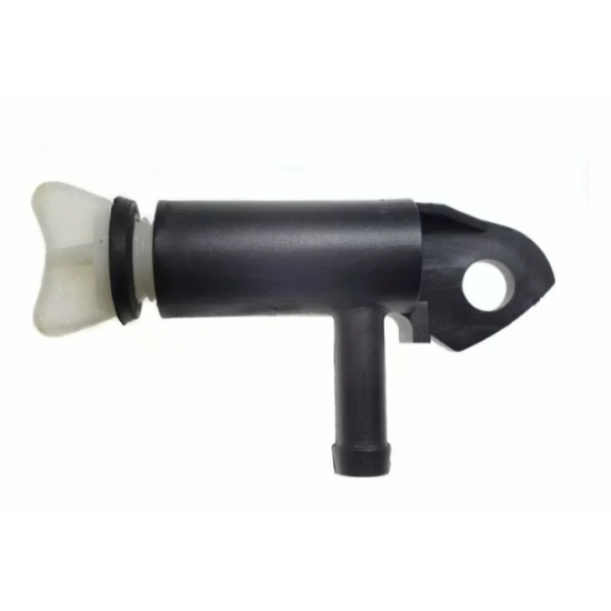 ΣΩΛΗΝΑΣ ΝΕΡΟΥ DAIHATSU TERIOS '00-'05