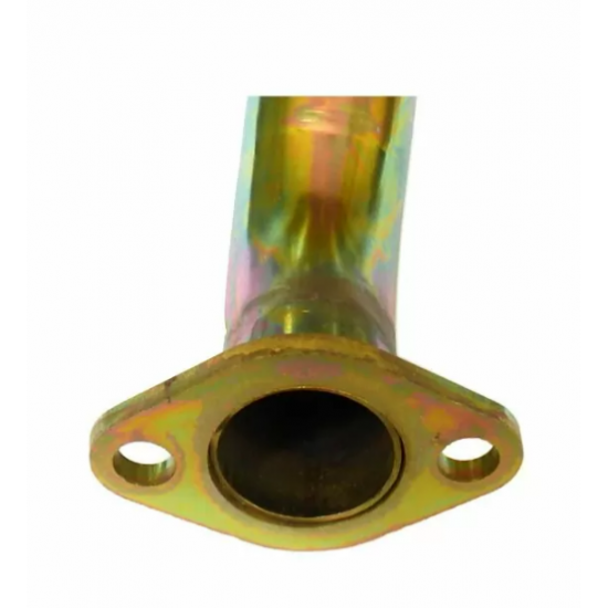 ΣΩΛΗΝΑΣ ΝΕΡΟΥ TOYOTA COROLLA COROLLA E90 '87-'92 1.6 ΒΕΝΖΙΝΗ