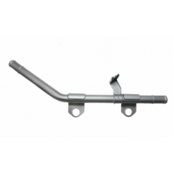 ΣΩΛΗΝΑΣ ΝΕΡΟΥ DAIHATSU TERIOS '97-'00