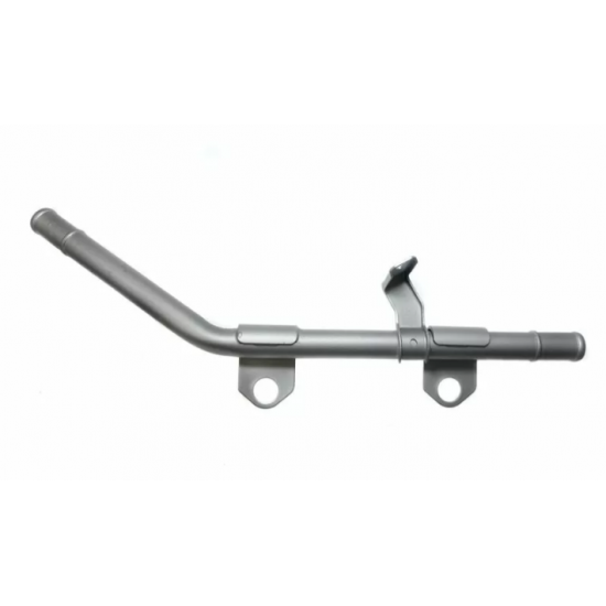 ΣΩΛΗΝΑΣ ΝΕΡΟΥ DAIHATSU TERIOS '97-'00