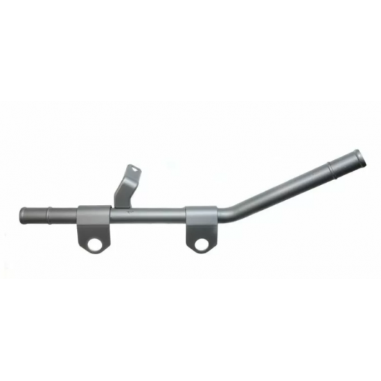 ΣΩΛΗΝΑΣ ΝΕΡΟΥ DAIHATSU TERIOS '97-'00