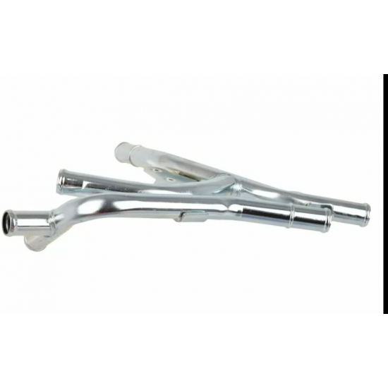 ΣΩΛΗΝΑΣ ΝΕΡΟΥ ISUZU CAMPO '93-'03 4JA1//4JB1