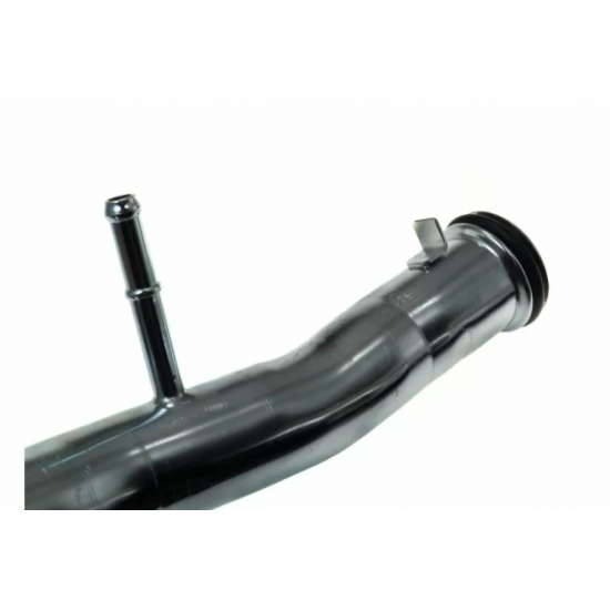 ΣΩΛΗΝΑΣ ΝΕΡΟΥ HONDA CRV 2.0 '96-'02