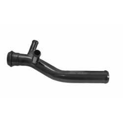 ΣΩΛΗΝΑΣ ΝΕΡΟΥ TOYOTA COROLLA E80/E90 '84-'92 2E/2EL/2ELC 1.0/1.3/1.3 12V/ STARLET EP70/EP80 '74-'92 ΒΕΝΖΙΝΗ