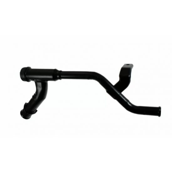 ΣΩΛΗΝΑΣ ΝΕΡΟΥ FIAT PUNTO '99-'03 1.2 8V CF2/CF3 ΒΕΝΖΙΝΗ/ΑΕΡΙΟ/ FL '03-'10/ GRANDE PUNTO '05-'08/ '08-'09 CC1.2/CC1.4+VLE8/ GRANDE PUNTO ACTUAL '09-'11/ MY PUNTO '12-/ BRAVO '07-'09/ ALFA ROMEO/ LANCIA